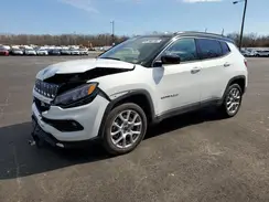 3C4NJDCN3ST512990 2025 JEEP COMPASS