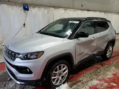3C4NJDCN3ST513041 2025 JEEP COMPASS