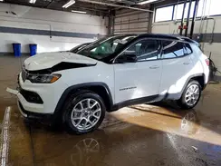 3C4NJDCN3ST513170 2025 JEEP COMPASS