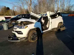 3C4NJDCN3ST513962 2025 JEEP COMPASS