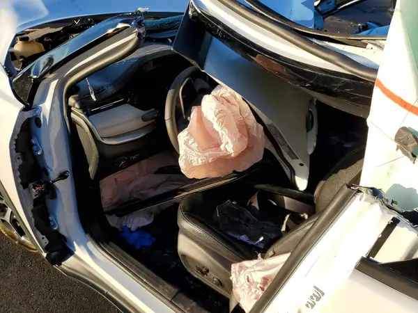3C4NJDCN3ST513962 2025 JEEP COMPASS - Image 8