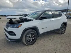 3C4NJDCN3ST523486 2025 JEEP COMPASS