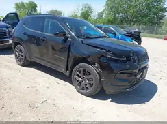 3C4NJDCN3ST537730 2025 JEEP COMPASS