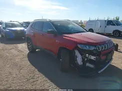 3C4NJDCN3ST546492 2025 JEEP COMPASS