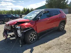 3C4NJDCN3ST546542 2025 JEEP COMPASS