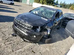 3C4NJDCN3ST548534 2025 JEEP COMPASS