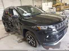 3C4NJDCN3ST559971 2025 JEEP COMPASS