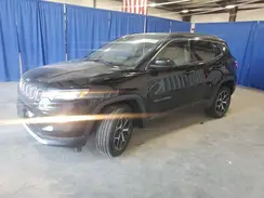 3C4NJDCN3ST577368 2025 JEEP COMPASS
