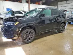 3C4NJDCN3ST589035 2025 JEEP COMPASS