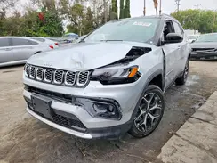 3C4NJDCN3ST621028 2025 JEEP COMPASS