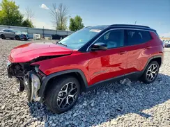 3C4NJDCN3ST624933 2025 JEEP COMPASS