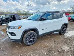 3C4NJDCN3TT162679 2026 JEEP COMPASS