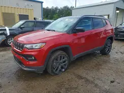 3C4NJDCN3TT177859 2026 JEEP COMPASS