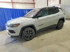 3C4NJDCN3TT187758 2026 JEEP COMPASS