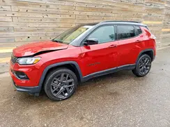 3C4NJDCN3TT234187 2026 JEEP COMPASS