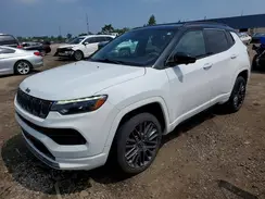 3C4NJDCN4PT500645 2023 JEEP COMPASS