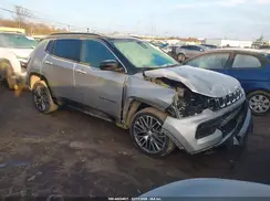 3C4NJDCN4PT502296 2023 JEEP COMPASS