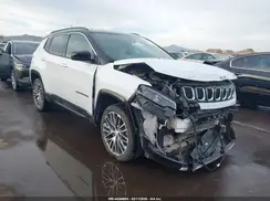 3C4NJDCN4PT502332 2023 JEEP COMPASS