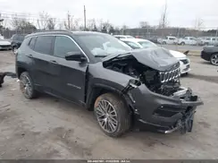 3C4NJDCN4PT503013 2023 JEEP COMPASS