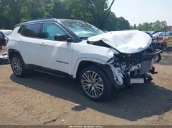 3C4NJDCN4PT505263 2023 JEEP COMPASS