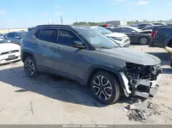 3C4NJDCN4PT505487 2023 JEEP COMPASS