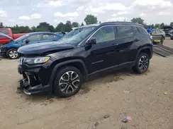 3C4NJDCN4PT510527 2023 JEEP COMPASS