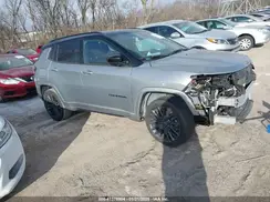 3C4NJDCN4PT512584 2023 JEEP COMPASS