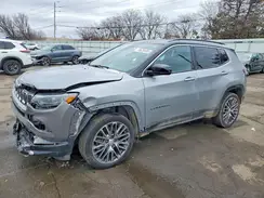 3C4NJDCN4PT514478 2023 JEEP COMPASS