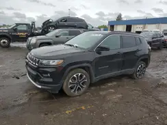3C4NJDCN4PT516473 2023 JEEP COMPASS