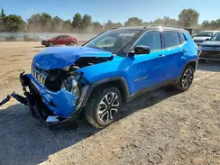3C4NJDCN4PT518353 2023 JEEP COMPASS