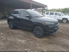 3C4NJDCN4PT519454 2023 JEEP COMPASS