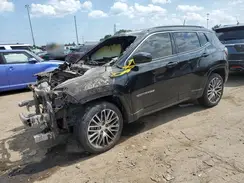 3C4NJDCN4PT520796 2023 JEEP COMPASS
