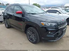 3C4NJDCN4PT522564 2023 JEEP COMPASS