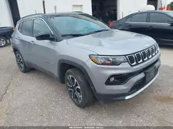 3C4NJDCN4PT524802 2023 JEEP COMPASS