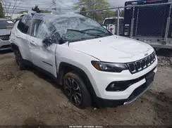 3C4NJDCN4PT540675 2023 JEEP COMPASS