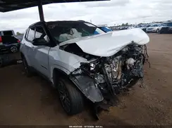 3C4NJDCN4PT541258 2023 JEEP COMPASS