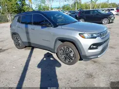 3C4NJDCN4PT542748 2023 JEEP COMPASS
