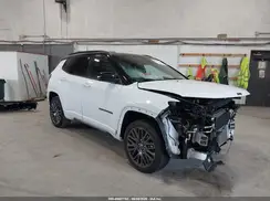 3C4NJDCN4PT546038 2023 JEEP COMPASS