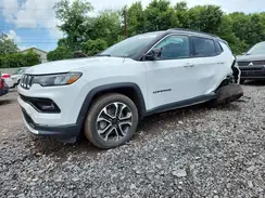 3C4NJDCN4PT548436 2023 JEEP COMPASS