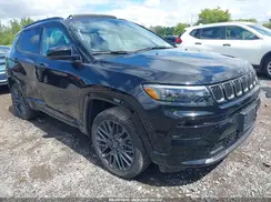 3C4NJDCN4PT549442 2023 JEEP COMPASS