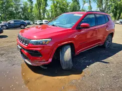 3C4NJDCN4PT554477 2023 JEEP COMPASS