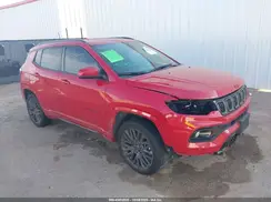 3C4NJDCN4PT563079 2023 JEEP COMPASS