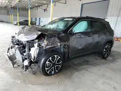 3C4NJDCN4PT564779 2023 JEEP COMPASS