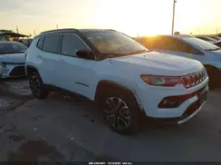 3C4NJDCN4PT565902 2023 JEEP COMPASS