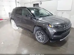 3C4NJDCN4PT568220 2023 JEEP COMPASS