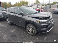 3C4NJDCN4PT572347 2023 JEEP COMPASS