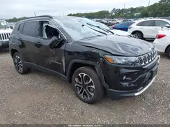 3C4NJDCN4RT102130 2024 JEEP COMPASS
