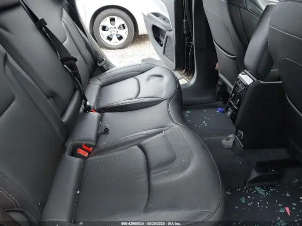 3C4NJDCN4RT102130 2024 JEEP COMPASS - Image 8