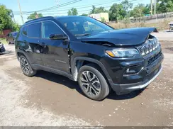 3C4NJDCN4RT102631 2024 JEEP COMPASS