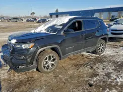 3C4NJDCN4RT104282 2024 JEEP COMPASS